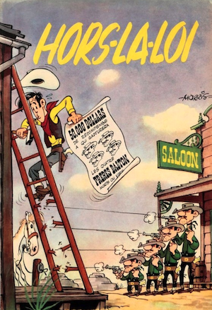hors-la-loi